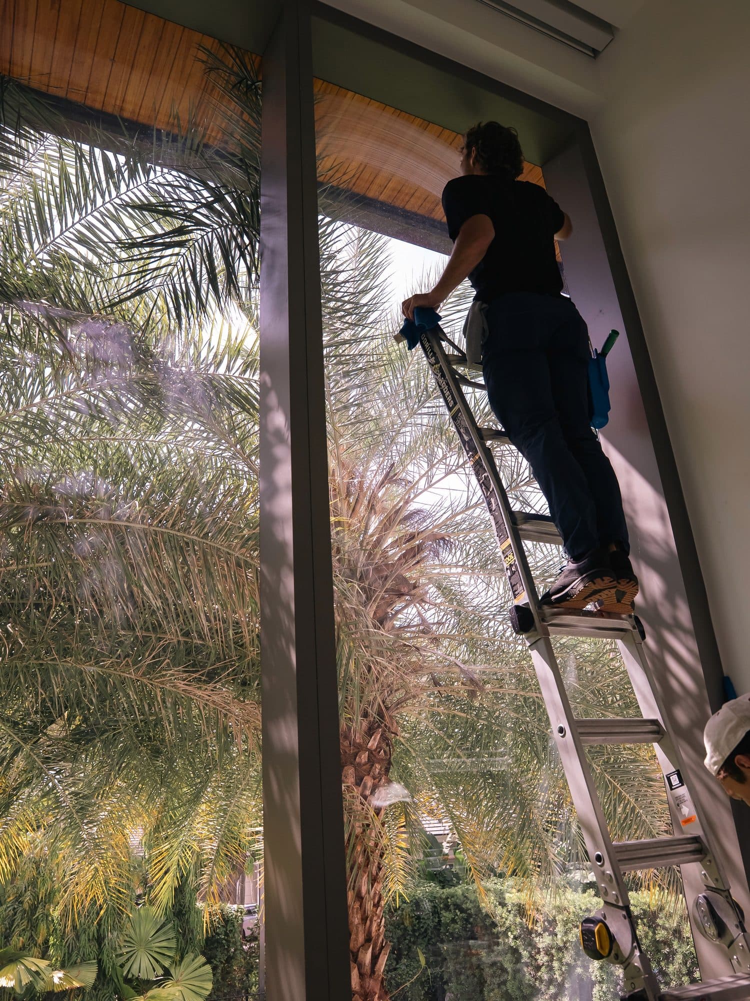 Professional Commercial Hard Water and Oxidation Removal in Fort Lauderdale, FL
